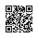 68151-41B10-9SC 
