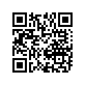 68151-44B00-2GH 