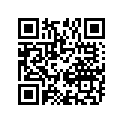 68151-45G10-CEU EMBLEM