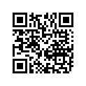 68151-45G10-DSG 68155-45G20-DSHNDER