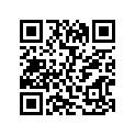 68151-46900 