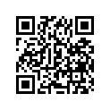 68152-24500-7FL 
