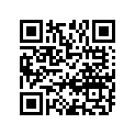 68152-27HC0-BM6 EMBLEM,FRT FEND