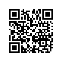 68152-31G00-CPR EMBLEM,FRT FEND