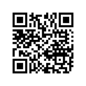 68155-02C00-0DR 