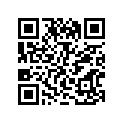 68155-02C10-3NB 