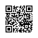 68155-05200-9SG 