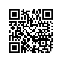 68155-19B10-0ZP 