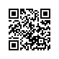 68155-27100-538 