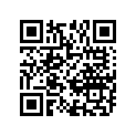 68155-38B00-N4Y .tape Set