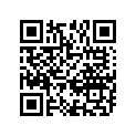 68155-39F00-FP1 .emblem 