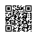 68155-40B50-1TH 