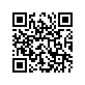68155-43F00-LY8 Tape