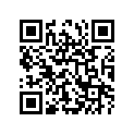 68155-43F00-LY9 Tape