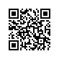 68155-44130-73F Tape