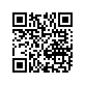68155-44A00-9SG 