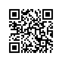 68155-45130-72E 