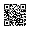 68155-45130-72N 
