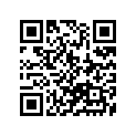 68155-45130-998 