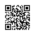 68155-45G30-DSD Tape, Front (for Yu1)