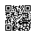 68156-02C10-3NB 