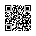 68156-02C50-3MA 