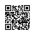 68156-19B10-0ZP 
