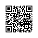 68156-19B20-1KT 