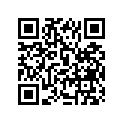 68156-20B00-3MA 