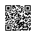 68157-27110-975 
