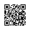 68157-27300-538 