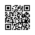 68157-27730-019 