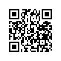 68158-02100-000 Tape, rh