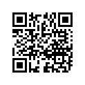 68159-02100-000 Tape, lh