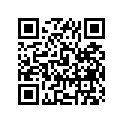 68159-27650-019 