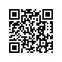 68159-27670-975 