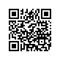 6815904 HEADLAMPASSYRTDIPHDI