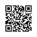 68160-05500-K9M 