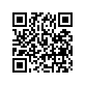 68160-05500-K9N 