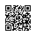 68160-05500-K9P 