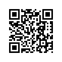 68160-09300-73E 
