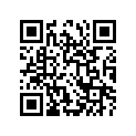 68160-30G00-LR5 .tape Set, Box Seat Tail