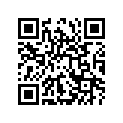 68160-33E30-G8P 