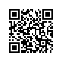 68160-34200-79Y 