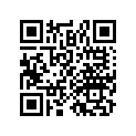 68160-34210-70G 