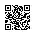 68160-34210-71F 