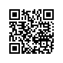 68160-34E61-CT2 