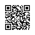 68160-35F10-33J 