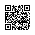 68160-36A80-C09 