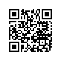 68160-41C00-M14 